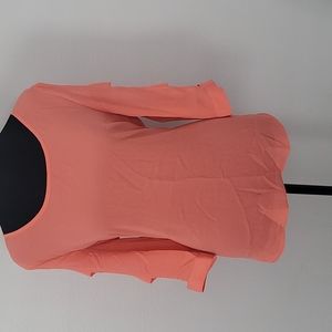 Iz byer Womens blouse